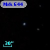 Mrk  644
