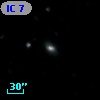 IC  744