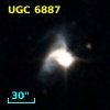 UGC  6887
