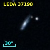 LEDA   37198