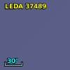 LEDA   37489