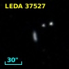 LEDA   37527