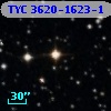 TYC 3620-1623-1