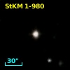 StKM 1-980