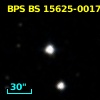 2MASS J11562435+2428107