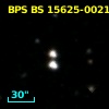 BPS BS 15625-0021
