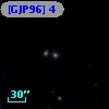 [GJP96] 4