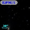 [GJP96] 5