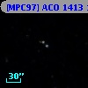 [MPC97] ACO 1413  1