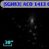 [SGH83] ACO 1413 G1