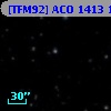 [TFM92] ACO 1413  17