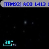 [TFM92] ACO 1413  19