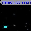 [TFM92] ACO 1413  30