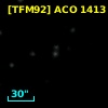[TFM92] ACO 1413  35