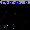 [TFM92] ACO 1413  42