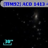 [TFM92] ACO 1413  43