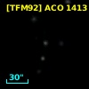 [TFM92] ACO 1413  49