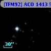 [TFM92] ACO 1413  53