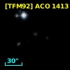 [TFM92] ACO 1413  75