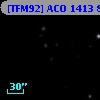 [TFM92] ACO 1413  80