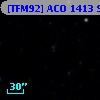 [TFM92] ACO 1413  92