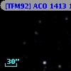 [TFM92] ACO 1413 100