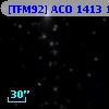 [TFM92] ACO 1413 117