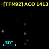 [TFM92] ACO 1413 122