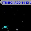 [TFM92] ACO 1413 127