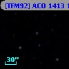 [TFM92] ACO 1413 137