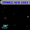 [TFM92] ACO 1413 141