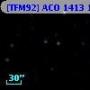[TFM92] ACO 1413 155