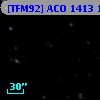[TFM92] ACO 1413 166