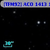 [TFM92] ACO 1413 167