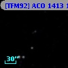 [TFM92] ACO 1413 170