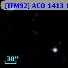 [TFM92] ACO 1413 174