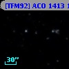 [TFM92] ACO 1413 182