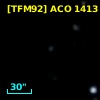 [TFM92] ACO 1413 188