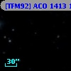 [TFM92] ACO 1413 195