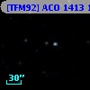 [TFM92] ACO 1413 197