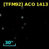 [TFM92] ACO 1413 202