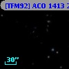[TFM92] ACO 1413 206