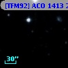[TFM92] ACO 1413 216