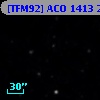 [TFM92] ACO 1413 218