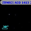 [TFM92] ACO 1413 223