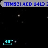 [TFM92] ACO 1413 226