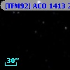 [TFM92] ACO 1413 235