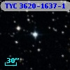 TYC 3620-1637-1