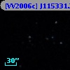 [VV2006c] J115331.2+223753