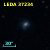 LEDA   37234